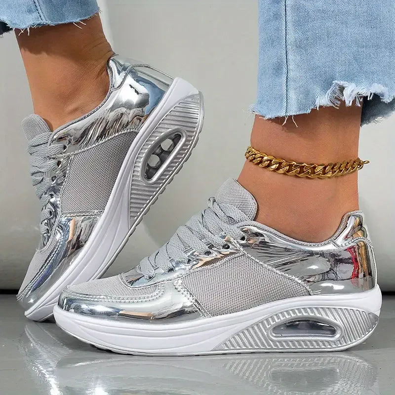 OLYRA - BUTY