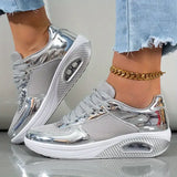 OLYRA - BUTY