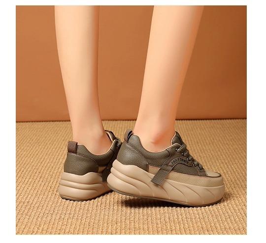 SOFEA - BUTY