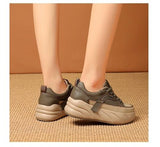 SOFEA - BUTY