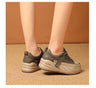 SOFEA - BUTY