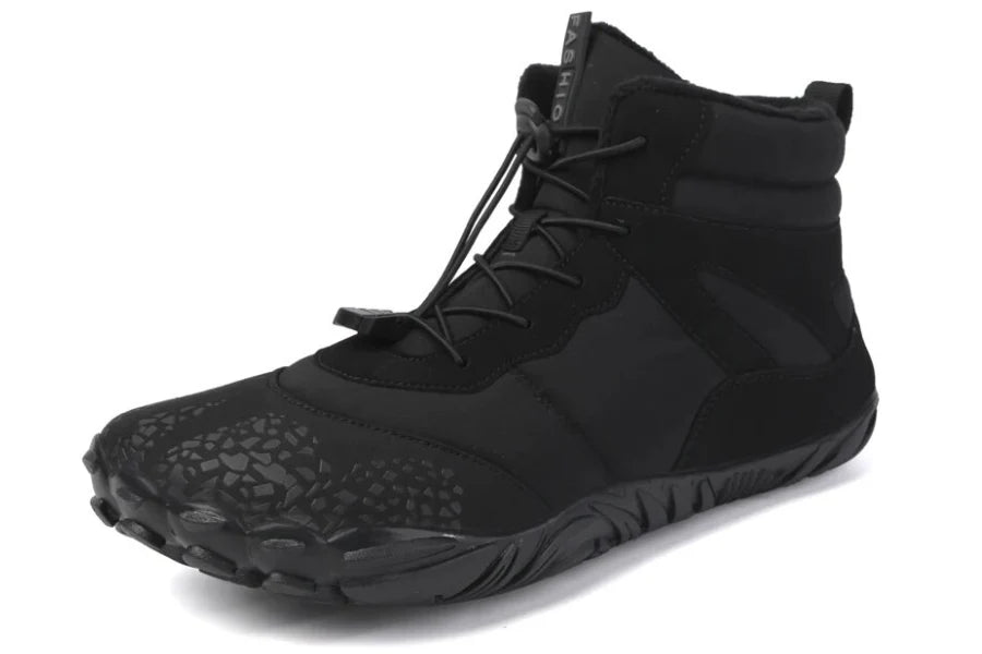 MONIQ - BUTY
