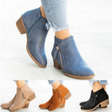 KYRA - BUTY