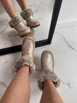 SIMONE - BUTY