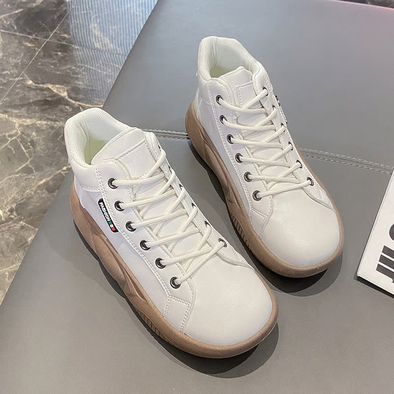 TUNEQ - BUTY