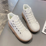 TUNEQ - BUTY