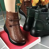 LOWREN - BUTY