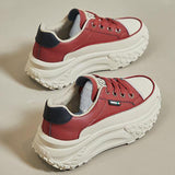 ORTO - BUTY
