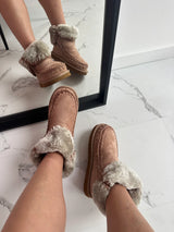 SIMONE - BUTY