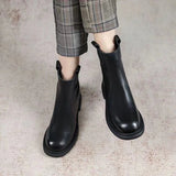 HOLEA - BUTY