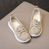 Lunoria - Buty ortopedyczne