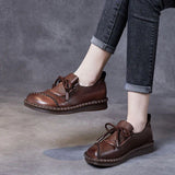 VIORA - BUTY