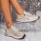 Silvare – Buty ortopedyczne