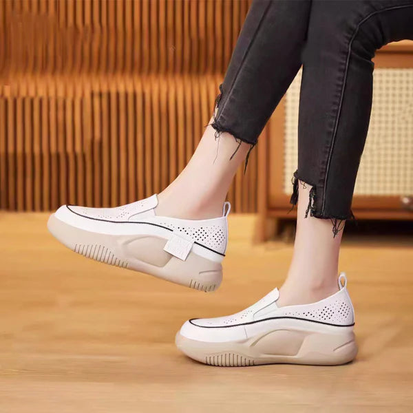 GOREX - BUTY