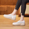 GOREX - BUTY