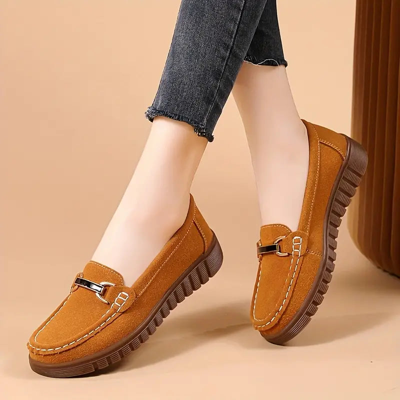 NERA - BUTY