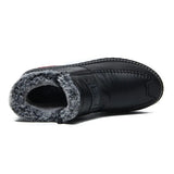 BERGO - BUTY