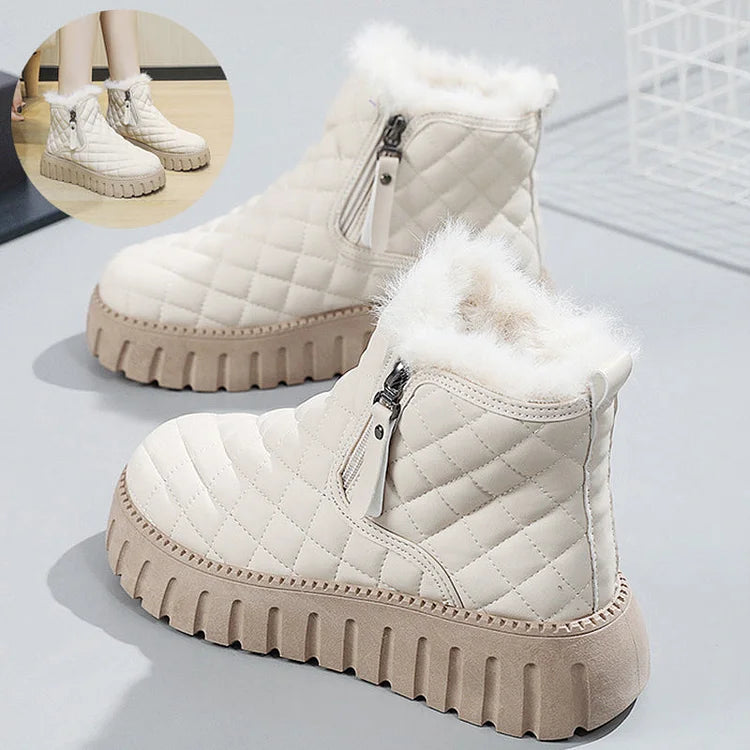 SNOE - BUTY
