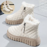 SNOE - BUTY