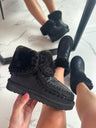 SIMONE - BUTY