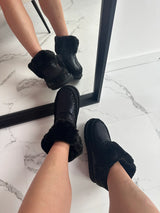 SIMONE - BUTY