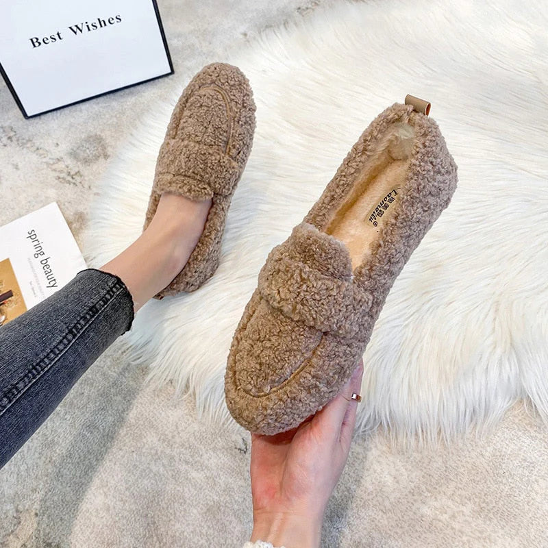 VEERA - BUTY
