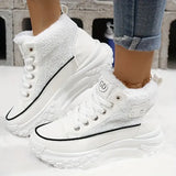 MUREL - BUTY