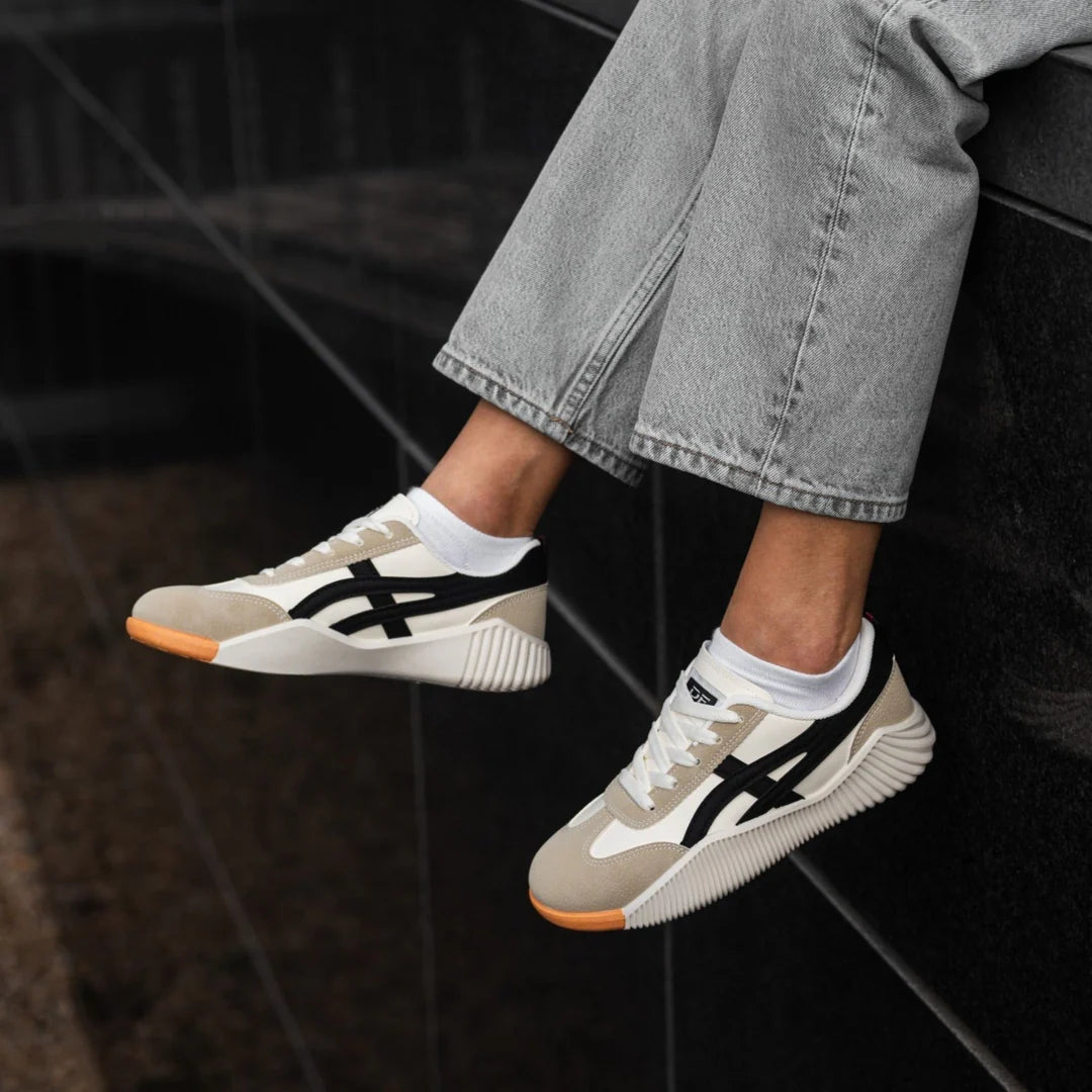 LAWRENCE - BUTY