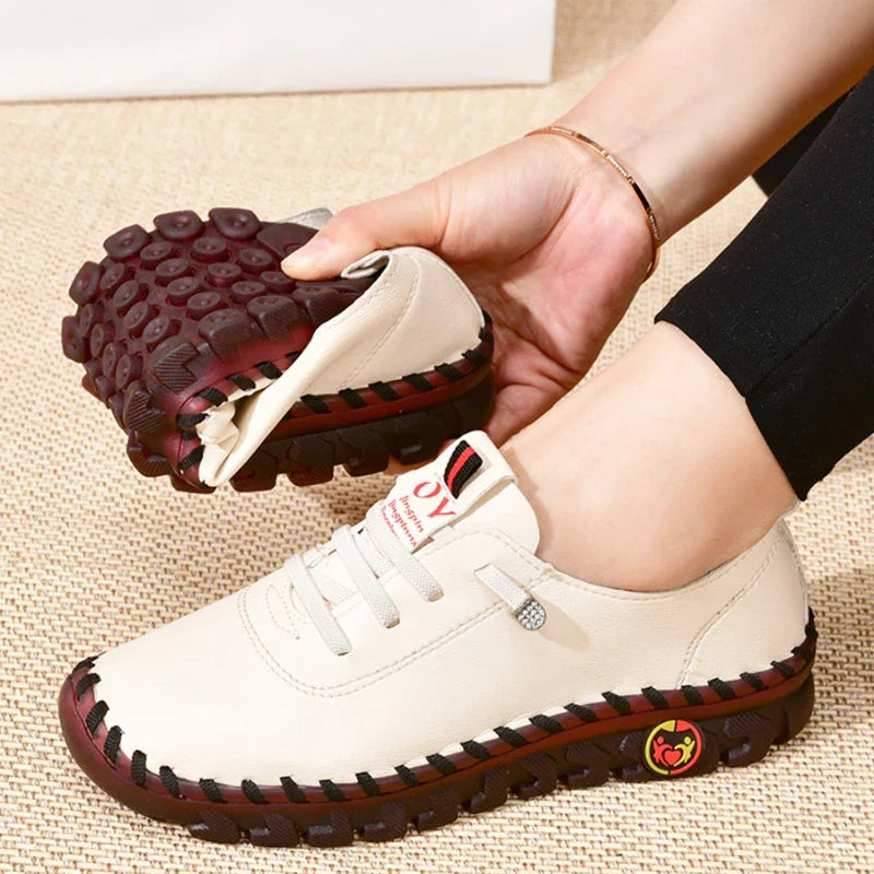 NORA - BUTY