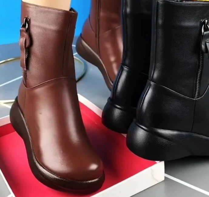 MONRA - BUTY