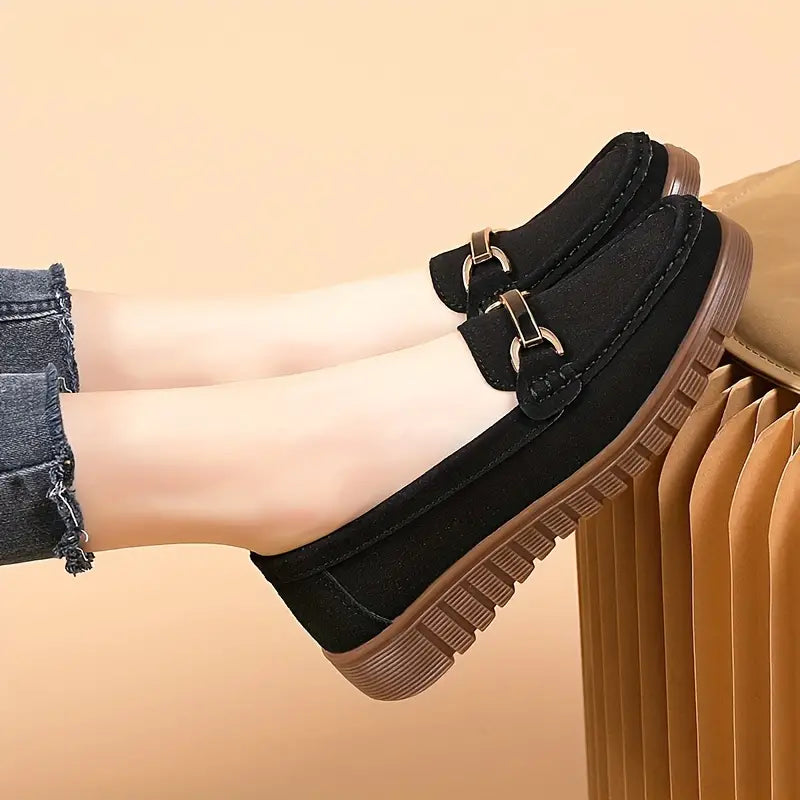 NERA - BUTY