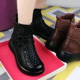 LOWREN - BUTY