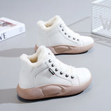 TUNEQ - BUTY