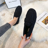 VEERA - BUTY