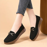 NERA - BUTY