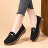 NERA - BUTY