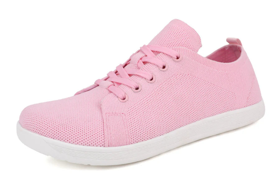 URBAN - BUTY