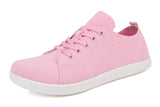 URBAN - BUTY