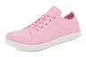 URBAN - BUTY