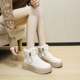SNOE - BUTY