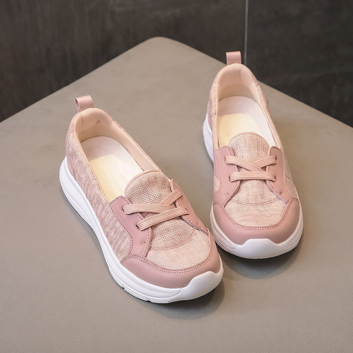 Lunoria - Buty ortopedyczne