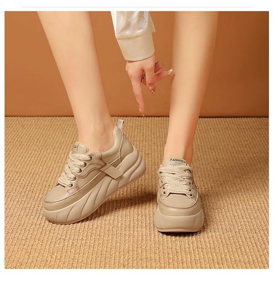 SOFEA - BUTY