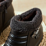 NEVIA - BUTY