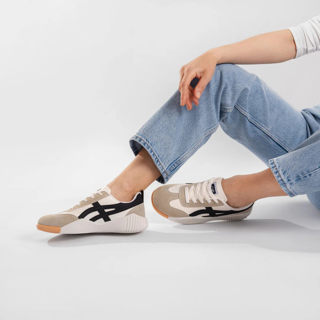 LAWRENCE - BUTY