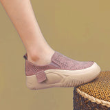 GOREX - BUTY