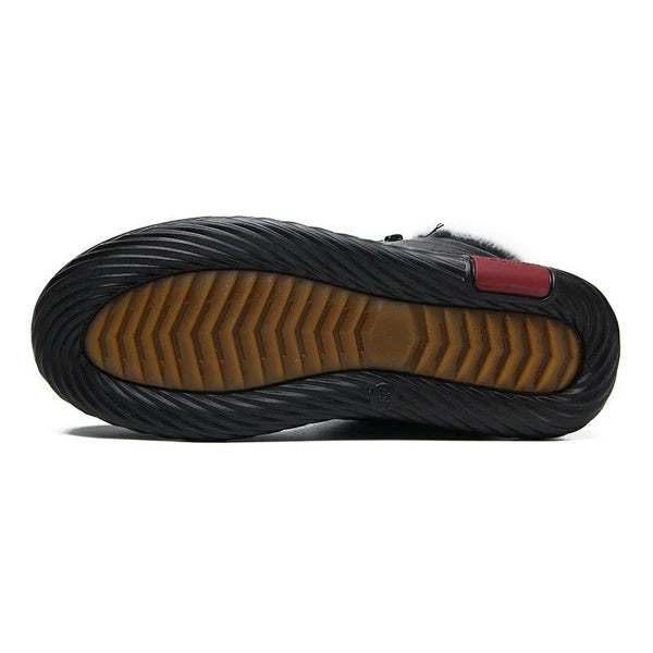 BERGO - BUTY