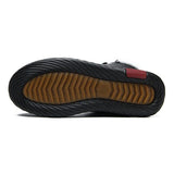 BERGO - BUTY