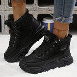 MUREL - BUTY