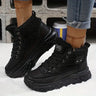 MUREL - BUTY