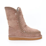 SIMONE - BUTY
